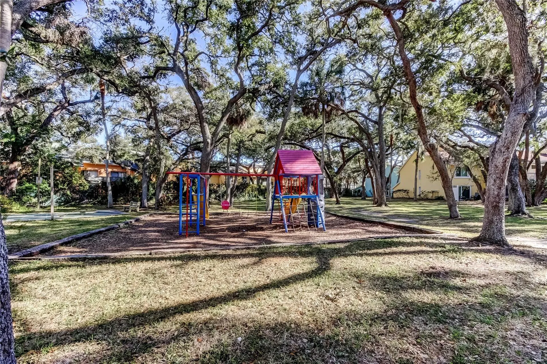 3650 41st Way S St Petersburg FL 33711
