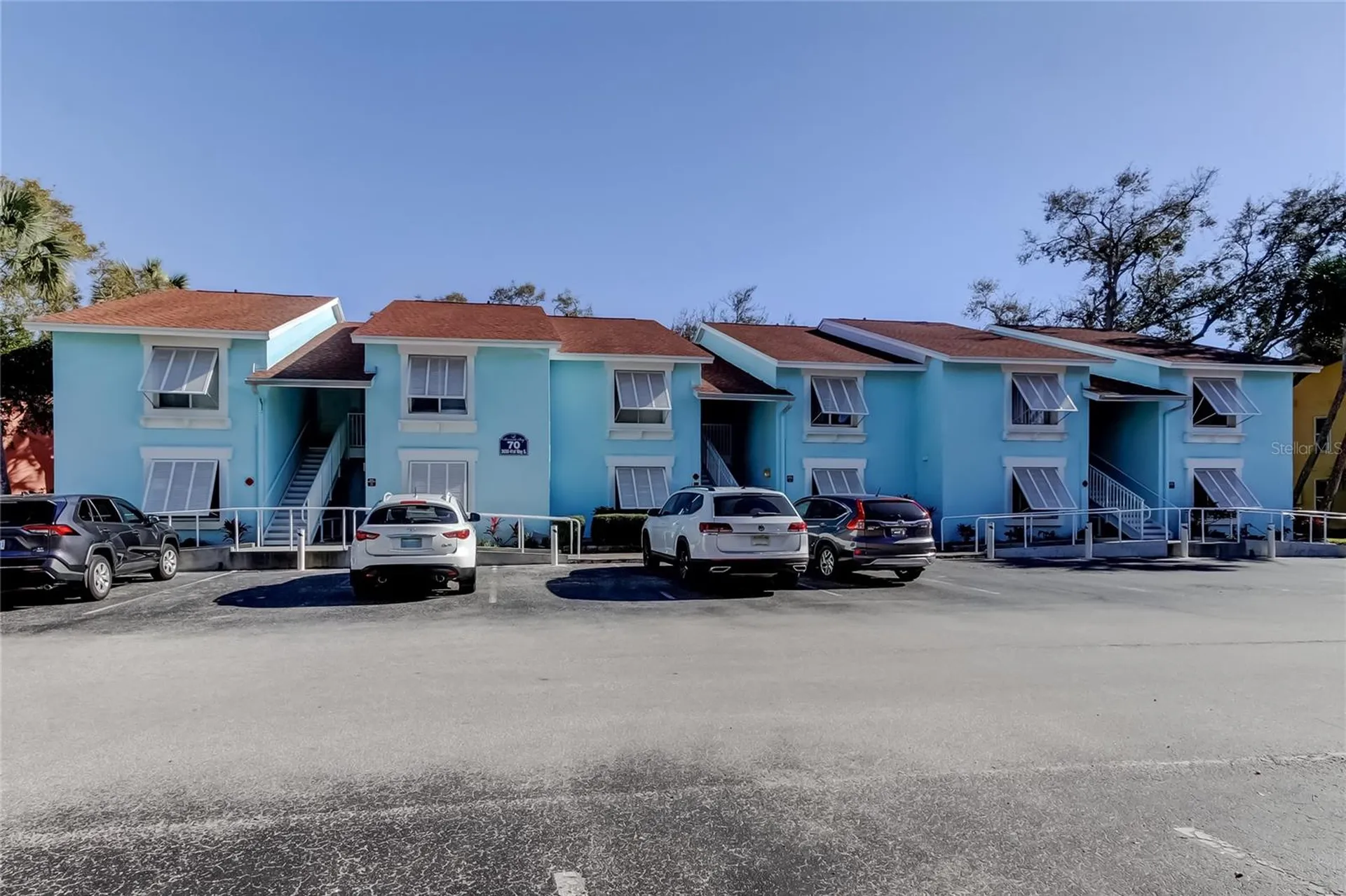 3650 41st Way S St Petersburg FL 33711