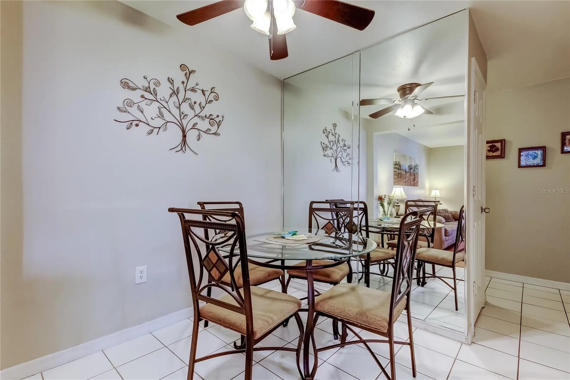 3650 41st Way S St Petersburg FL 33711