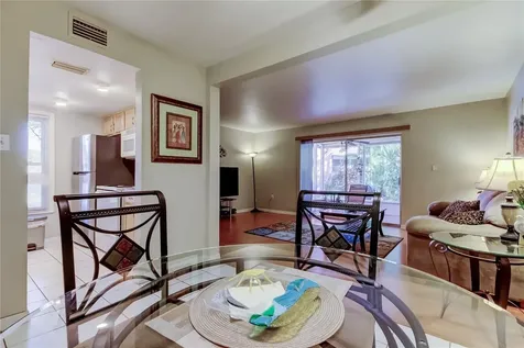 3650 41st Way S St Petersburg FL 33711