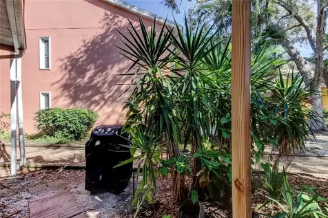 3650 41st Way S St Petersburg FL 33711