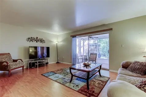 3650 41st Way S St Petersburg FL 33711