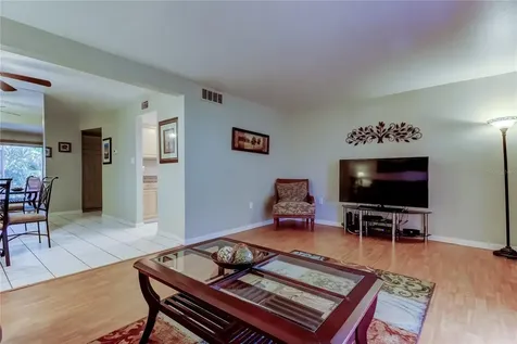 3650 41st Way S St Petersburg FL 33711