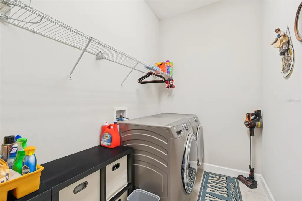 31516 Cabana Rye San Antonio FL 33576
