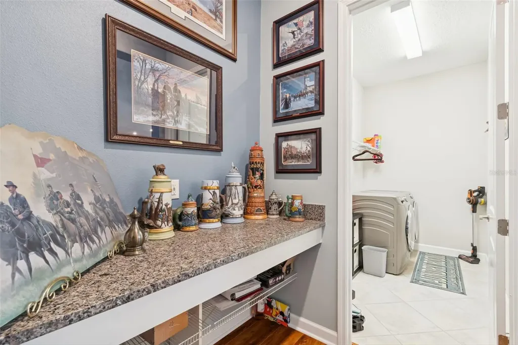 31516 Cabana Rye San Antonio FL 33576