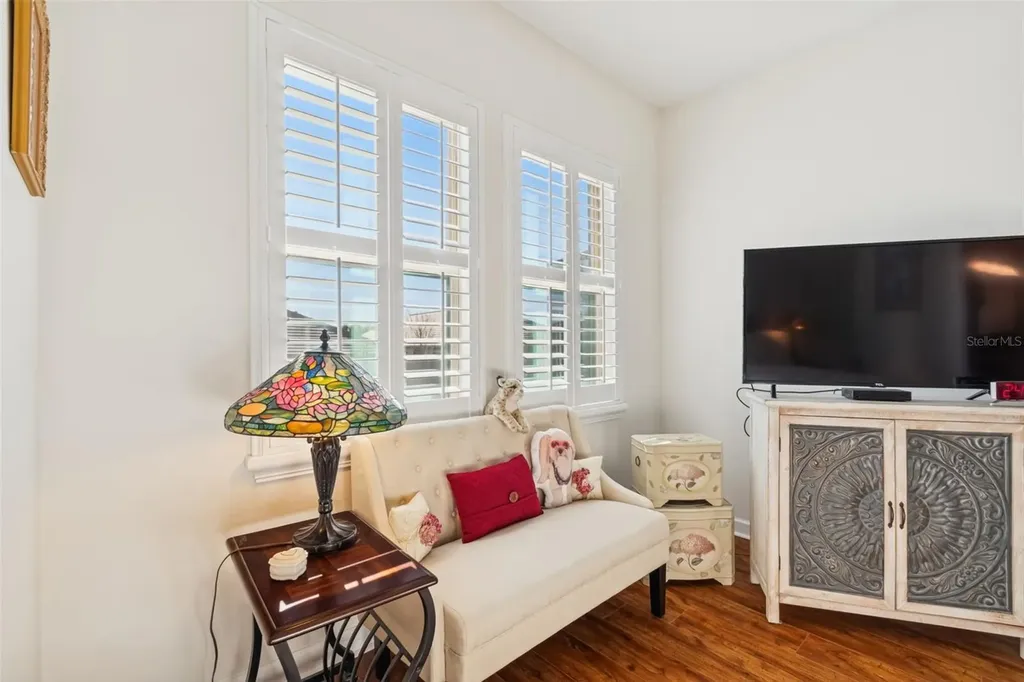 31516 Cabana Rye San Antonio FL 33576