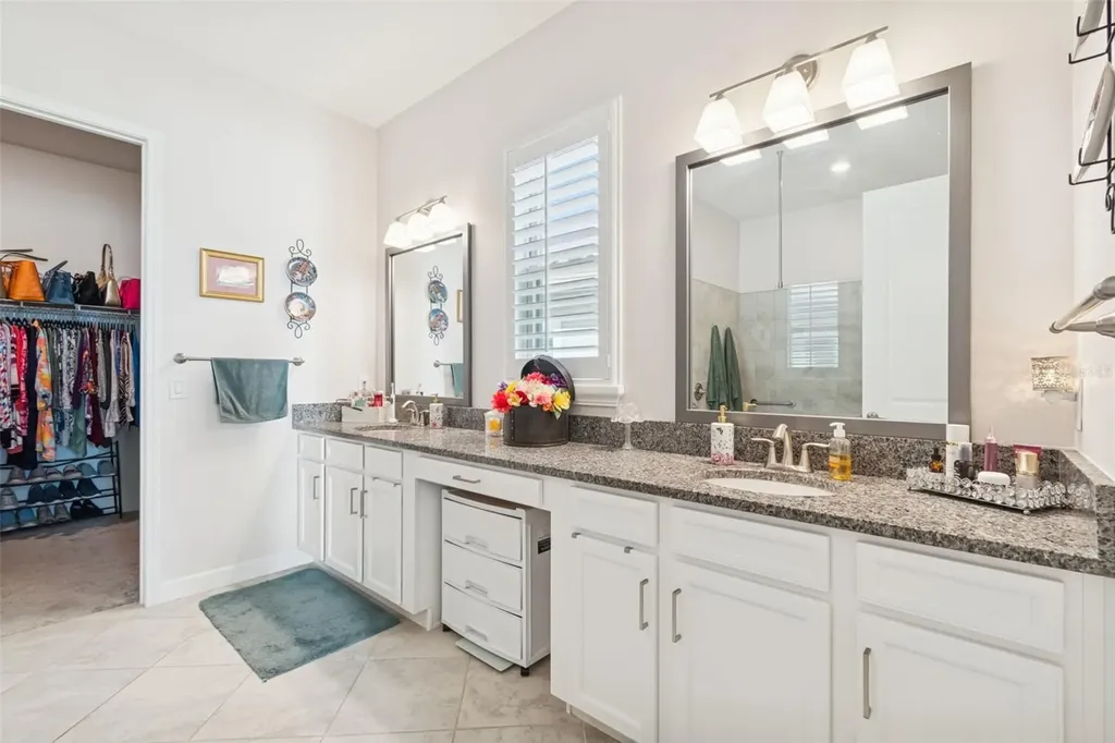 31516 Cabana Rye San Antonio FL 33576