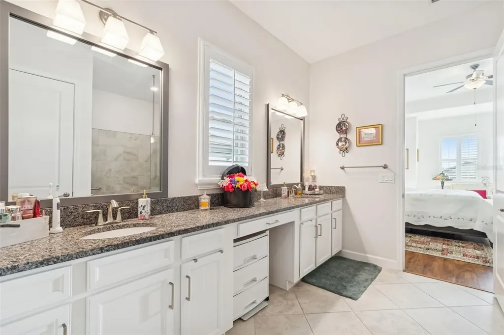 31516 Cabana Rye San Antonio FL 33576