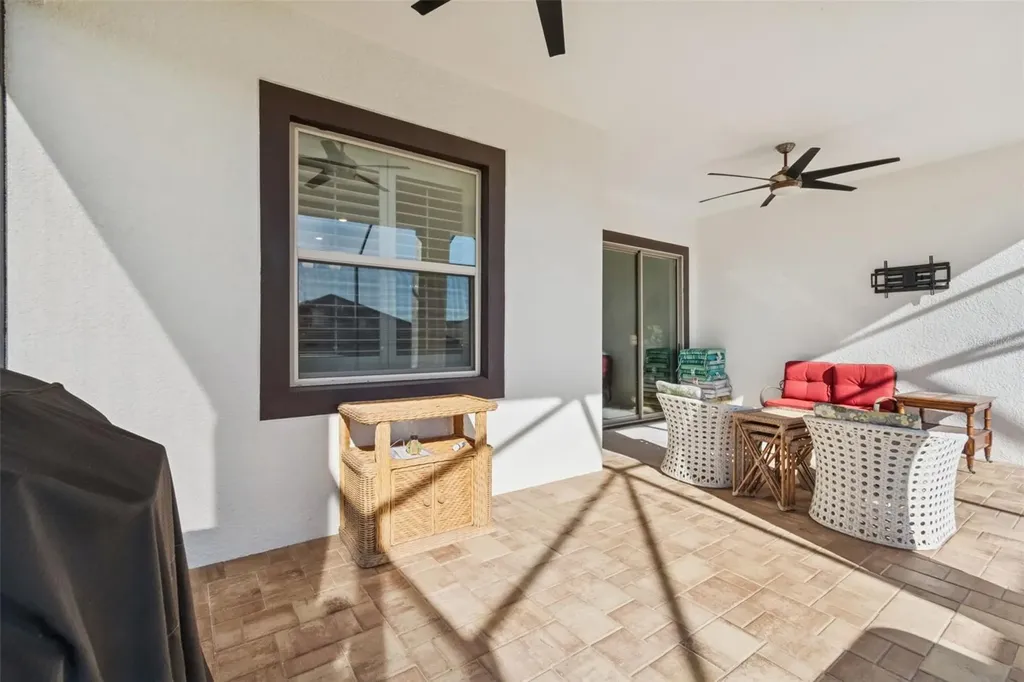 31516 Cabana Rye San Antonio FL 33576