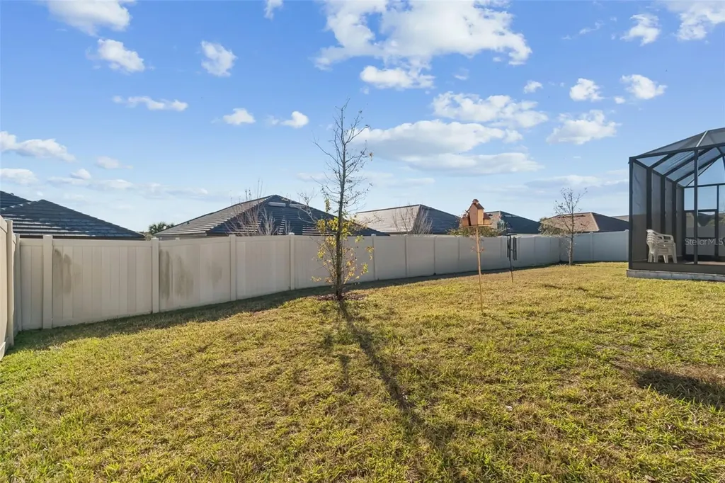 31516 Cabana Rye San Antonio FL 33576
