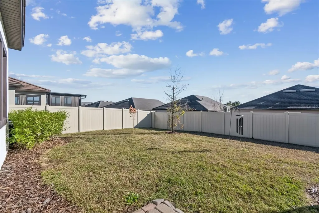 31516 Cabana Rye San Antonio FL 33576