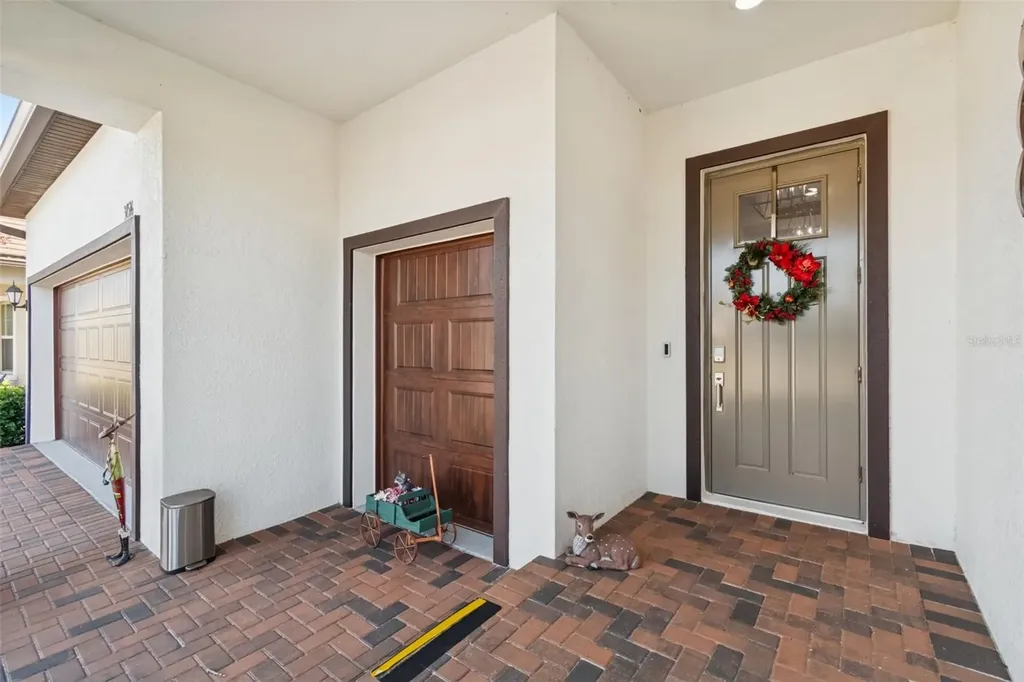 31516 Cabana Rye San Antonio FL 33576