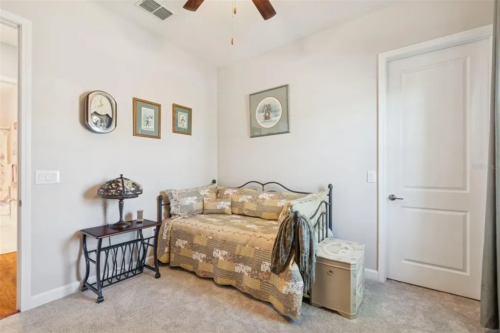 31516 Cabana Rye San Antonio FL 33576