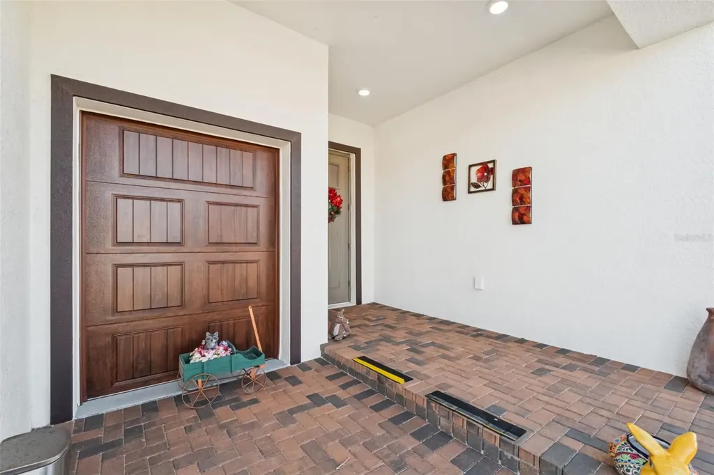 31516 Cabana Rye San Antonio FL 33576