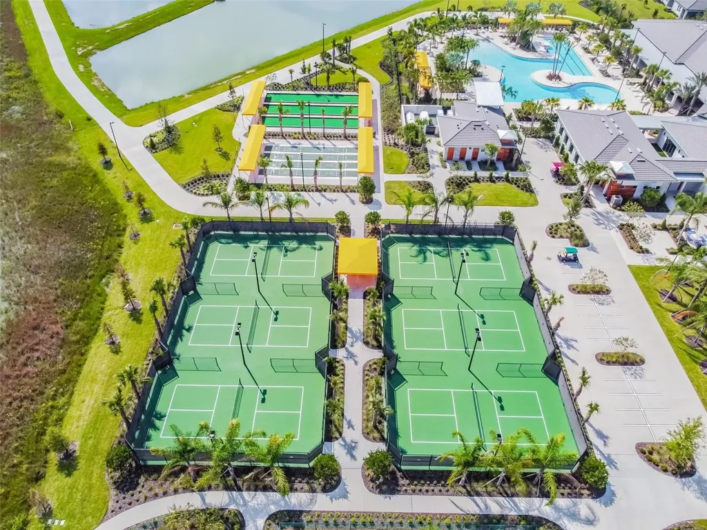 31516 Cabana Rye San Antonio FL 33576