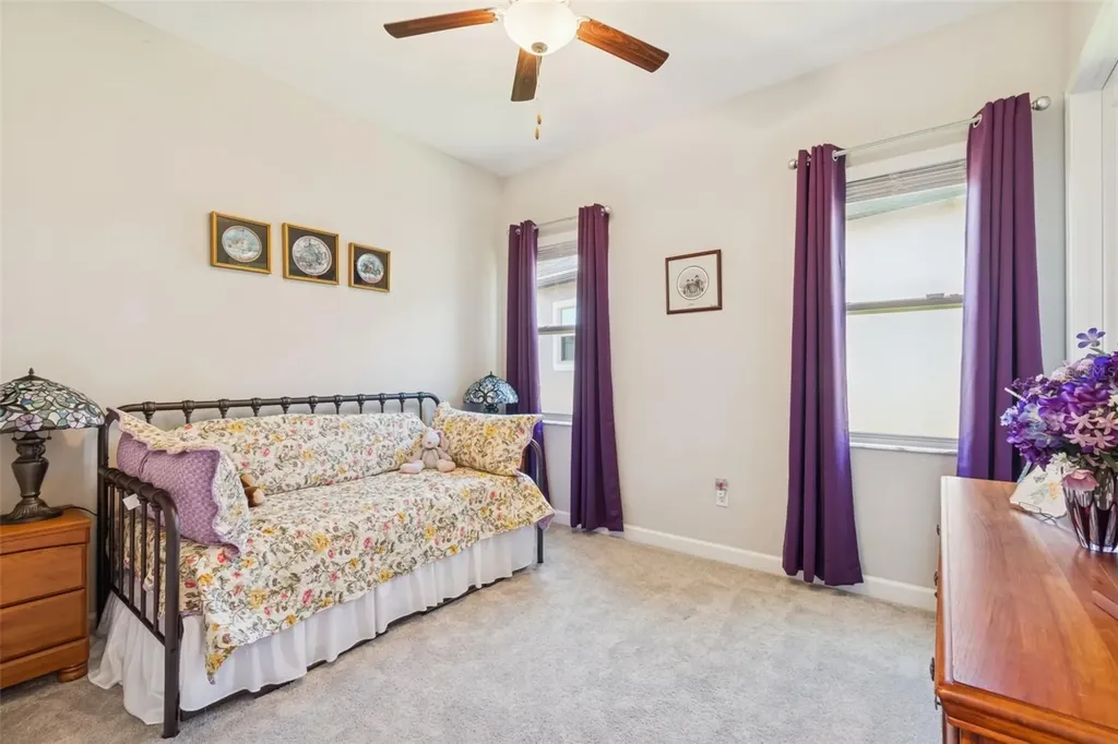 31516 Cabana Rye San Antonio FL 33576