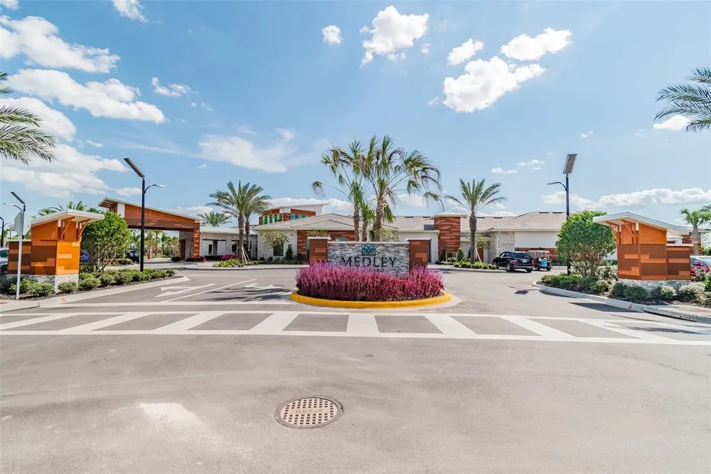 31516 Cabana Rye San Antonio FL 33576