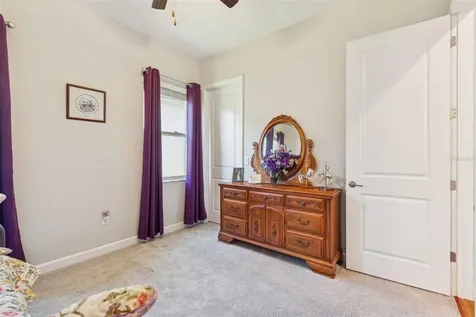 31516 Cabana Rye San Antonio FL 33576