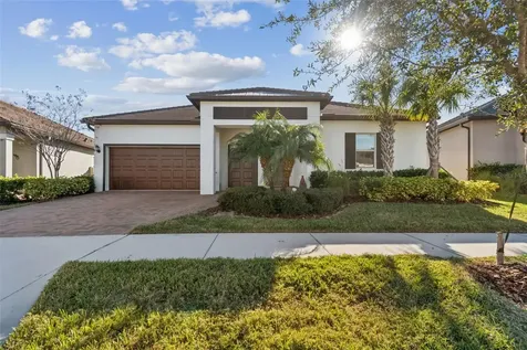 31516 Cabana Rye San Antonio FL 33576
