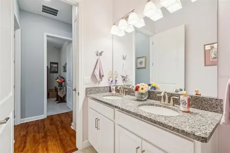 31516 Cabana Rye San Antonio FL 33576