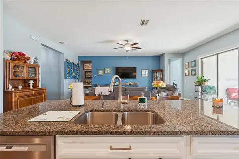 31516 Cabana Rye San Antonio FL 33576