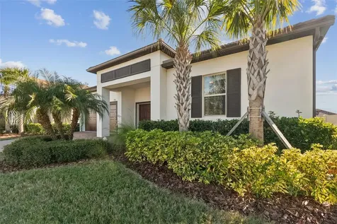 31516 Cabana Rye San Antonio FL 33576