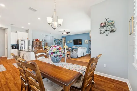 31516 Cabana Rye San Antonio FL 33576