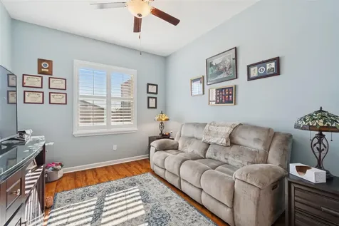 31516 Cabana Rye San Antonio FL 33576