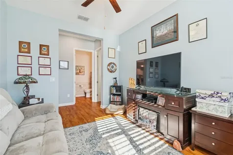 31516 Cabana Rye San Antonio FL 33576