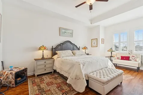 31516 Cabana Rye San Antonio FL 33576