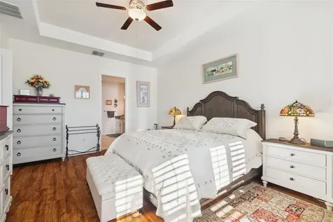 31516 Cabana Rye San Antonio FL 33576