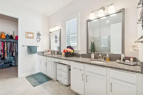 31516 Cabana Rye San Antonio FL 33576