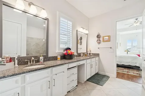 31516 Cabana Rye San Antonio FL 33576