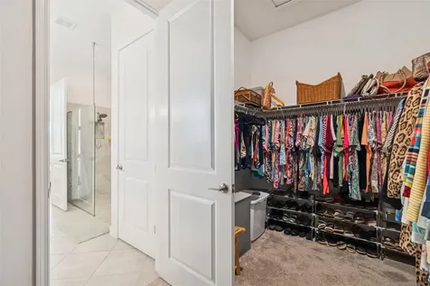 31516 Cabana Rye San Antonio FL 33576