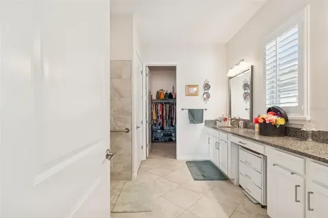 31516 Cabana Rye San Antonio FL 33576