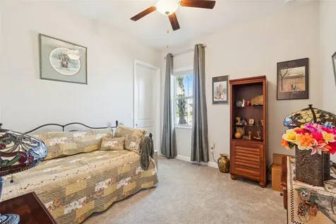 31516 Cabana Rye San Antonio FL 33576