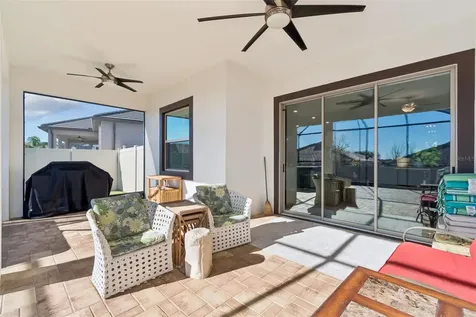 31516 Cabana Rye San Antonio FL 33576