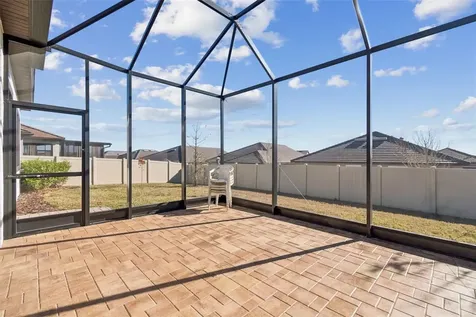 31516 Cabana Rye San Antonio FL 33576