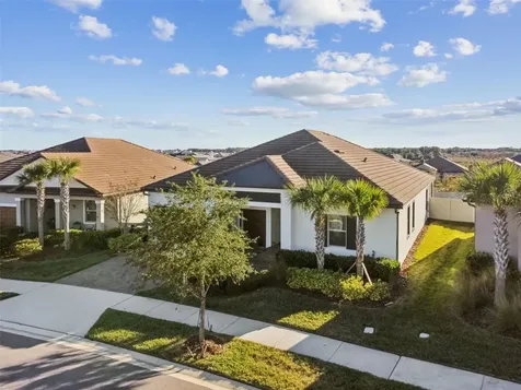 31516 Cabana Rye San Antonio FL 33576