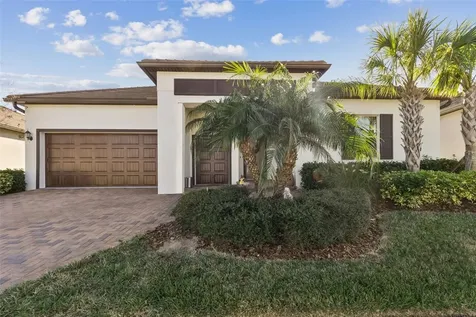 31516 Cabana Rye San Antonio FL 33576