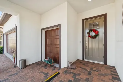 31516 Cabana Rye San Antonio FL 33576
