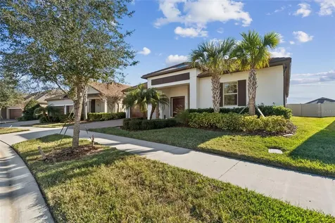 31516 Cabana Rye San Antonio FL 33576