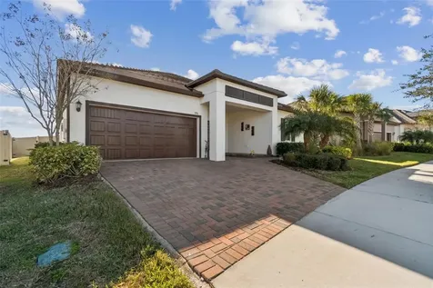 31516 Cabana Rye San Antonio FL 33576