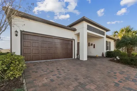 31516 Cabana Rye San Antonio FL 33576