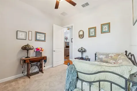 31516 Cabana Rye San Antonio FL 33576