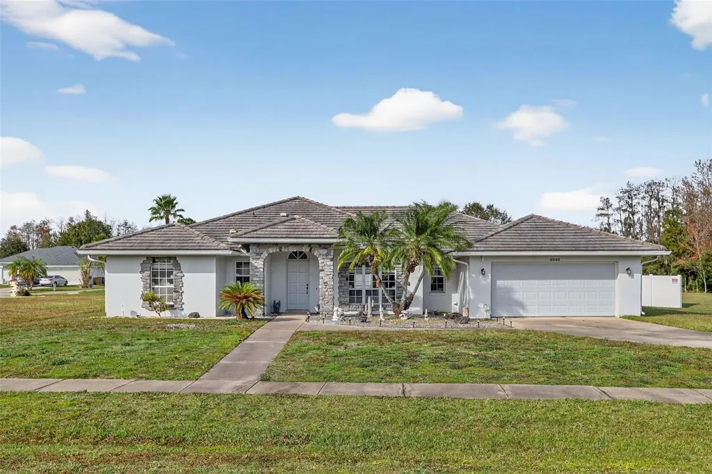 4995 Brook Road Kissimmee FL 34758