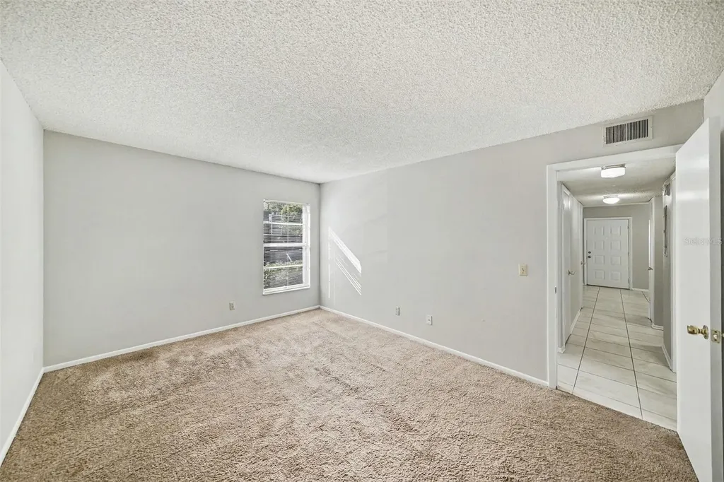 14312 Hanging Moss Circle Tampa FL 33613