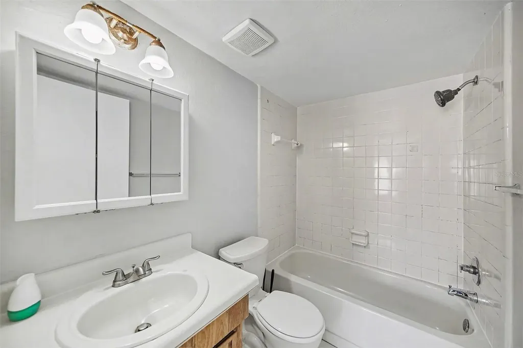 14312 Hanging Moss Circle Tampa FL 33613
