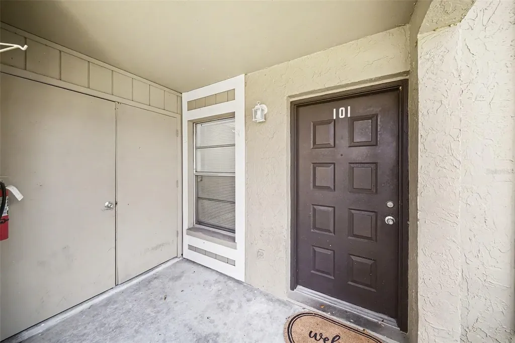 14312 Hanging Moss Circle Tampa FL 33613