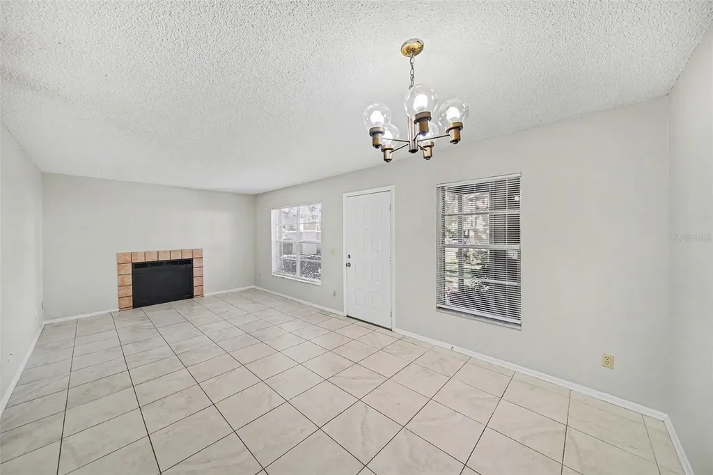 14312 Hanging Moss Circle Tampa FL 33613